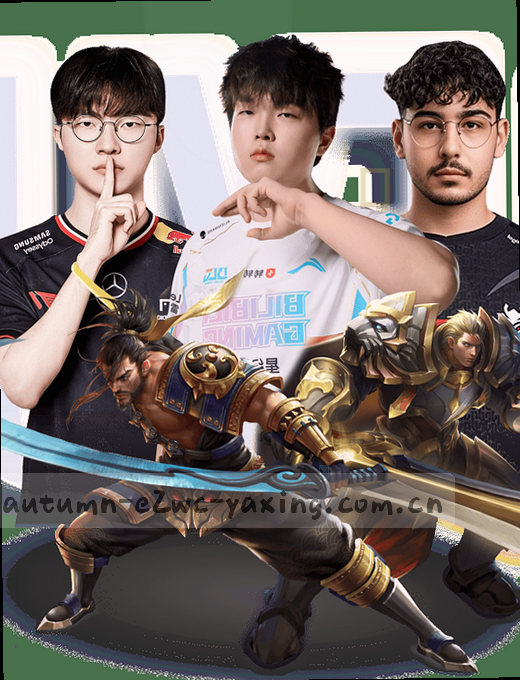 1. 实时比分更新
2. 赛程一览无余
3. 比分直播快报
4. 赛程日历视图
5. 比分追踪神器