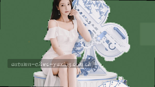 反馈准备指南，联系卡片