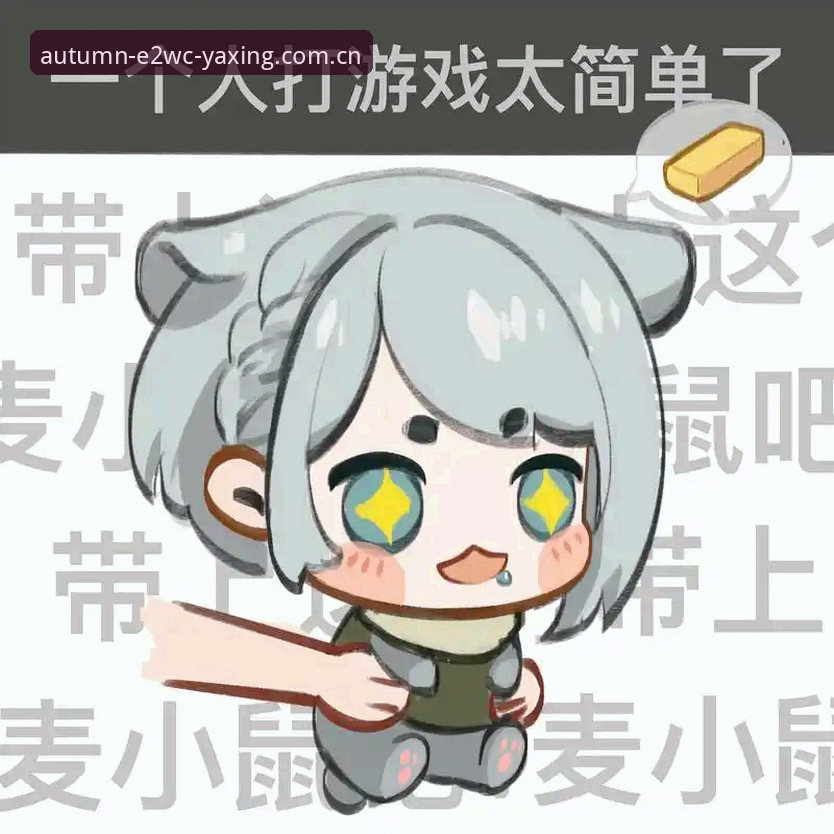 亚星游戏秋季严选版E2WC全面解析：三个常见疑问一次说清