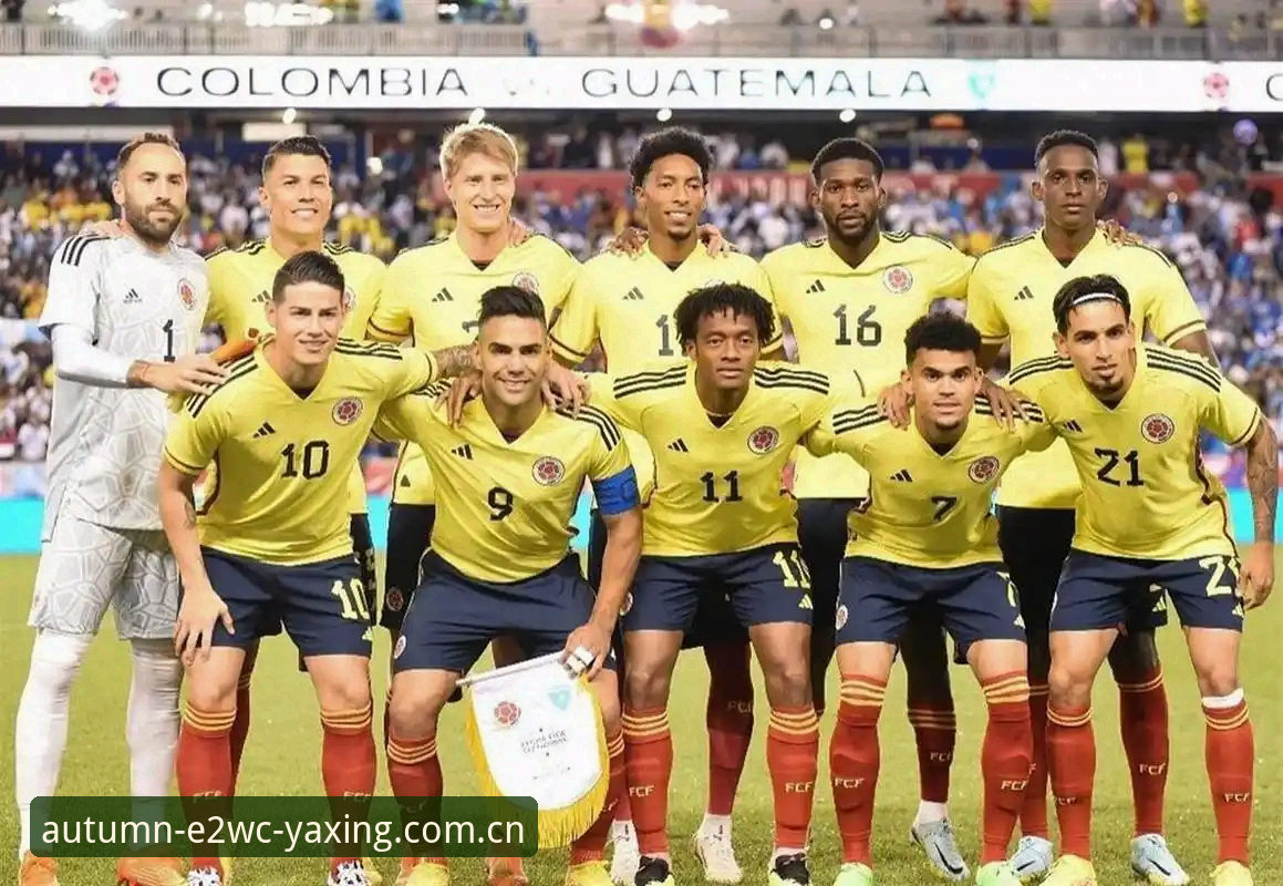 U19国足土伦杯崩盘复盘：如何避免战术与心态的双重溃败？