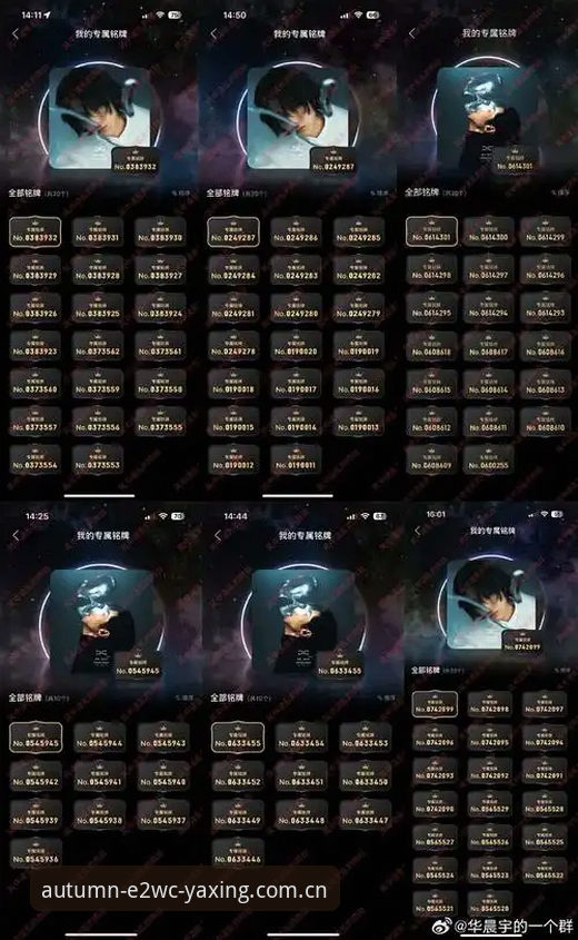 3个细节决定亚星E2WC登录入口哪个好——实测分享